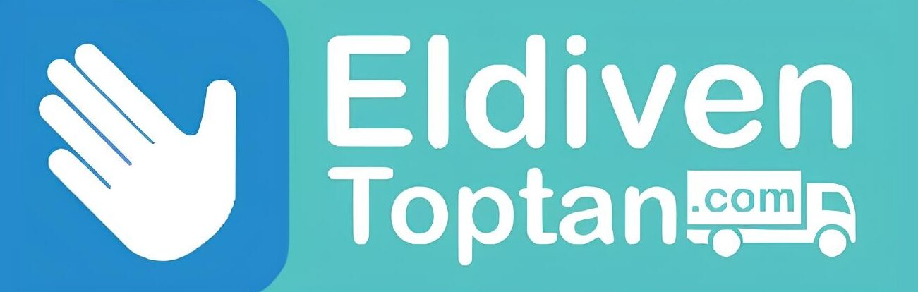 Eldiven Toptan